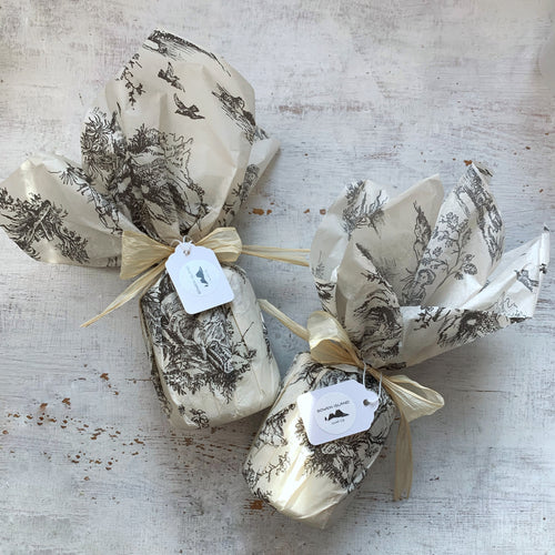 Products Bowen Island Soap Co.